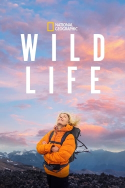Watch Wild Life (2023) Online FREE