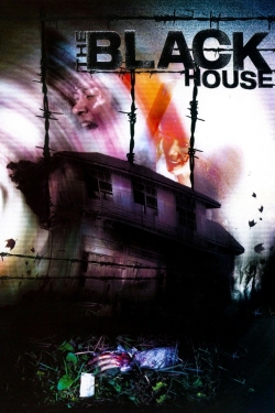 Watch The Black House (1999) Online FREE