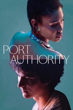 Watch Port Authority (2019) Online FREE