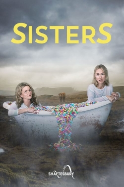 Watch SisterS (2023) Online FREE