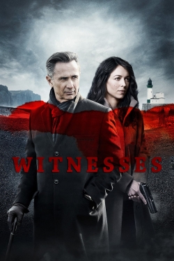 Watch Witnesses (2014) Online FREE