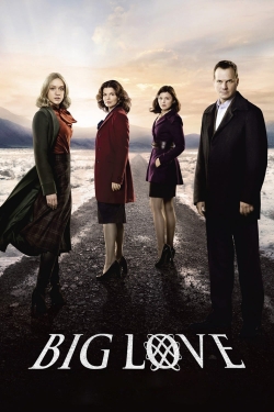 Watch Big Love (2006) Online FREE