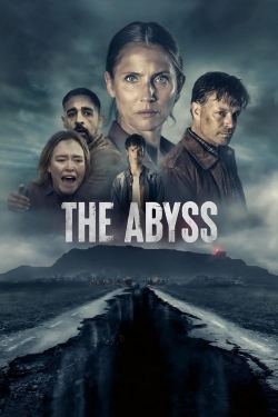 Watch The Abyss (2023) Online FREE