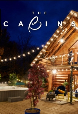 Watch The Cabins (2021) Online FREE