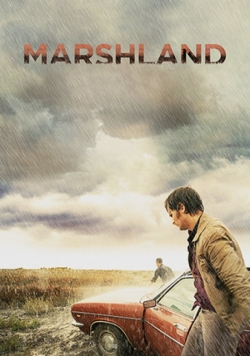 Watch Marshland (2014) Online FREE