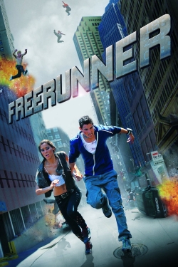 Watch Freerunner (2011) Online FREE