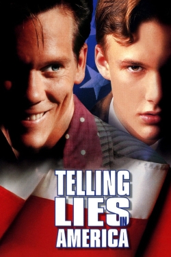 Watch Telling Lies in America (1997) Online FREE