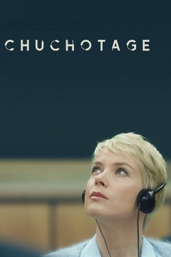 Watch Chuchotage (2018) Online FREE