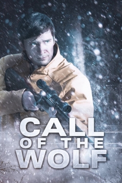 Watch Call of the Wolf (2017) Online FREE