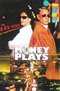 Watch Money Play$ (1998) Online FREE