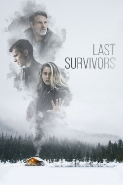 Watch Last Survivors (2022) Online FREE