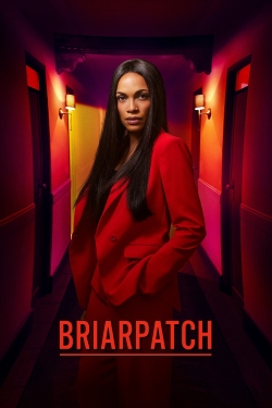 Watch Briarpatch (2020) Online FREE