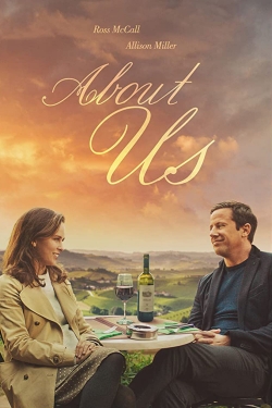 Watch About Us (2020) Online FREE
