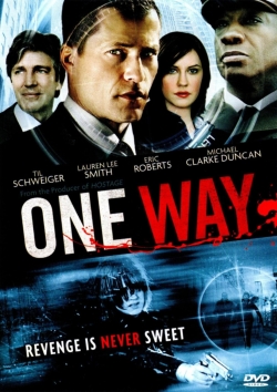 Watch One Way (2006) Online FREE