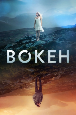 Watch Bokeh (2017) Online FREE