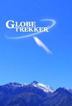 Watch Globe Trekker () Online FREE