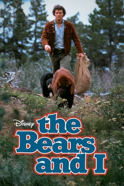 Watch The Bears and I (1974) Online FREE