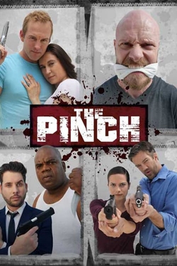 Watch The Pinch (2018) Online FREE