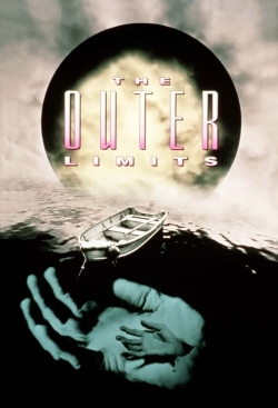 Watch The Outer Limits (1995) Online FREE