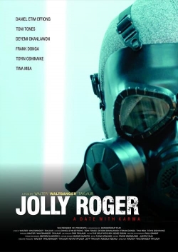 Watch Jolly Roger (2022) Online FREE
