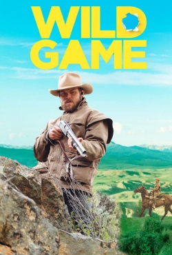 Watch Wild Game (2021) Online FREE