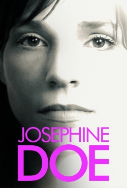 Watch Josephine Doe (2018) Online FREE