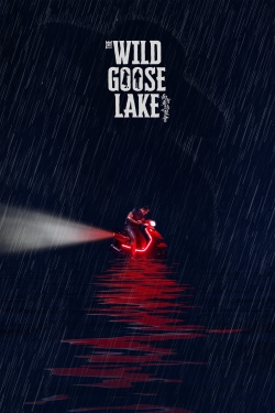Watch The Wild Goose Lake (2019) Online FREE