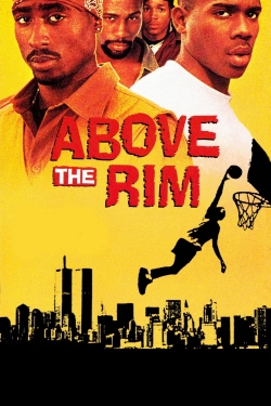 Watch Above the Rim (1994) Online FREE