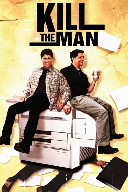 Watch Kill the Man (1999) Online FREE