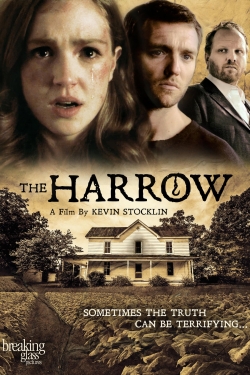 Watch The Harrow (2016) Online FREE