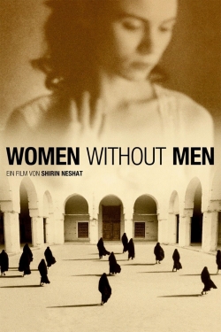 Watch Women Without Men (2009) Online FREE