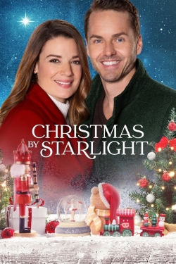 Watch Christmas by Starlight (2020) Online FREE