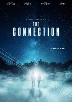 Watch The Connection (2021) Online FREE
