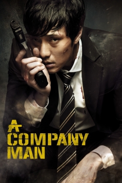 Watch A Company Man (2012) Online FREE