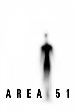 Watch Area 51 (2015) Online FREE