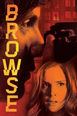 Watch Browse (2020) Online FREE