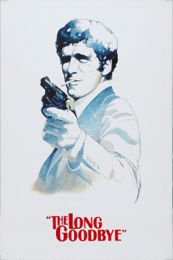 Watch The Long Goodbye (1973) Online FREE