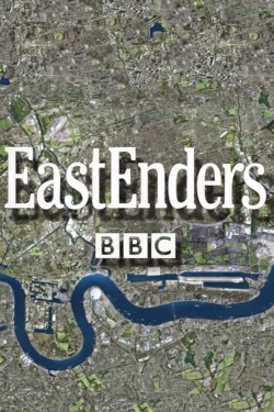 Watch EastEnders (1985) Online FREE