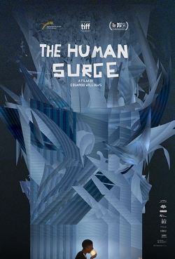 Watch The Human Surge (2016) Online FREE