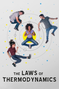 Watch The Laws of Thermodynamics (2018) Online FREE