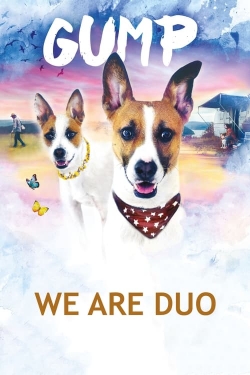 Watch Gump – We Are Duo (2024) Online FREE