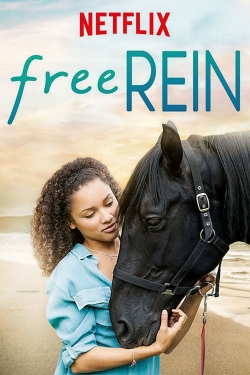 Watch Free Rein (2017) Online FREE