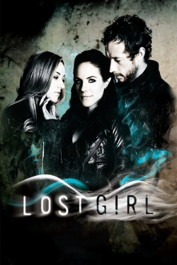 Watch Lost Girl (2010) Online FREE