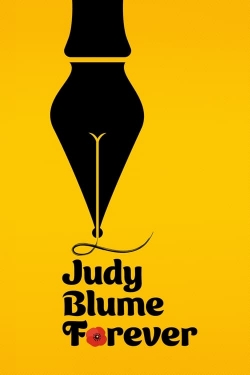 Watch Judy Blume Forever (2023) Online FREE