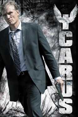 Watch Icarus (2010) Online FREE