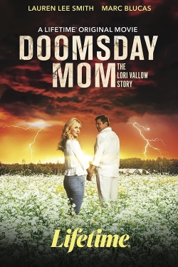 Watch Doomsday Mom: The Lori Vallow Story (2021) Online FREE