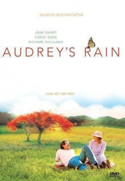 Watch Audrey's Rain (2003) Online FREE