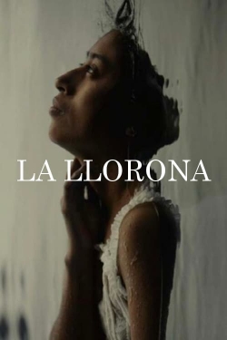Watch La Llorona (2020) Online FREE