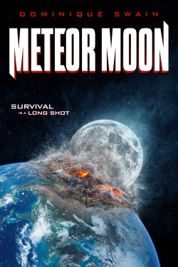 Watch Meteor Moon (0000) Online FREE