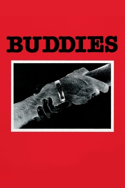 Watch Buddies (1985) Online FREE